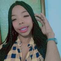 stellaponcecs avatar