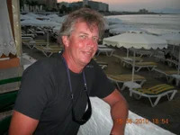 stelletje55 avatar