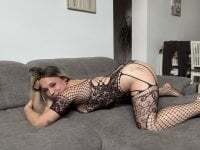 stelli_99 avatar