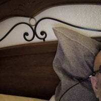 stepennello19cm avatar