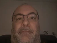 steph774 avatar