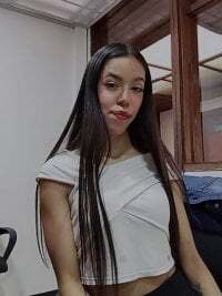 stephania_t avatar