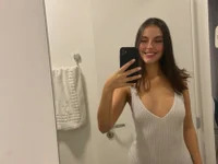 stephanidurgante avatar