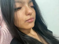 stephanie_diaz_ avatar