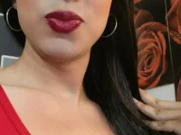 stephanie_dollss avatar