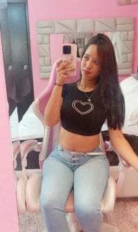 stephanie_monroe0 avatar