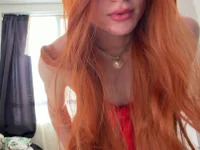 stephanie_v avatar