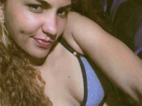stephanieeth avatar