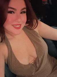 stephany5591 avatar