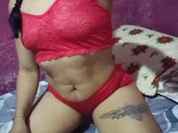 stephany_west avatar