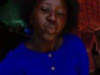 stephbaby avatar