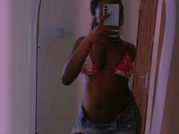 stephyhot avatar