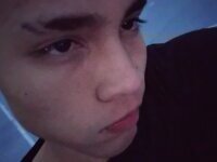 stevan1855 avatar