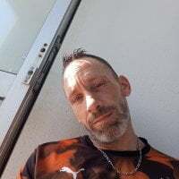 steve03200 avatar