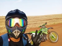 steve1104 avatar