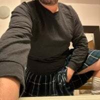 steve669_hot avatar