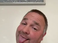 steve696 avatar