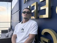 steve8877c avatar