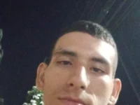 steveen_8 avatar