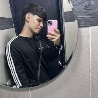 steveen_universe28 avatar