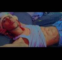 steven-sexboy avatar