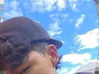steven12301 avatar