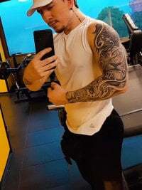 steven_and_daniel avatar