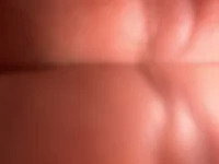 stevenleon69 avatar