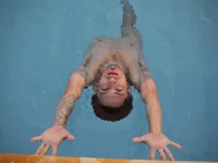 stevennavarro avatar