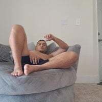 stevenramirez1996 avatar