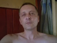 stevensteven99 avatar