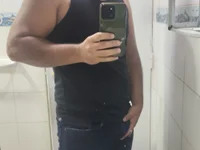 stevenyanez avatar