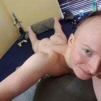 steveoiled avatar