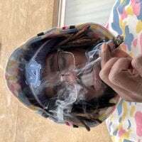 steviewho1 avatar