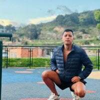 stevrizzo avatar