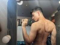 stevve_14 avatar