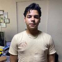stewart_mateo_ avatar