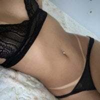 Steycee Cam Model: Live Nude & Adult Sex Chat | Booble