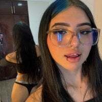 sthephanyandmegan avatar