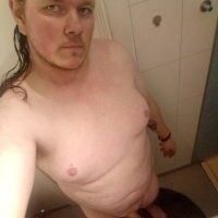 stiansr137 avatar