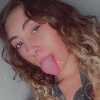 stickyhoney4 avatar