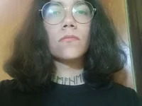 stilam avatar