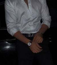 stiles_gray avatar