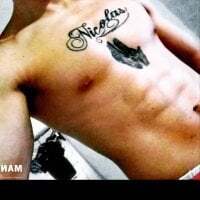stip_braun avatar