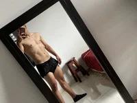 stipdenh avatar