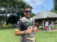 stiven9208 avatar