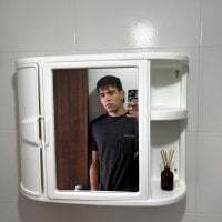 stiven_126_ avatar