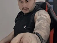 stiven_caicedo avatar