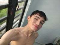 stiven_clark avatar