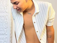 stiven_cum18 avatar